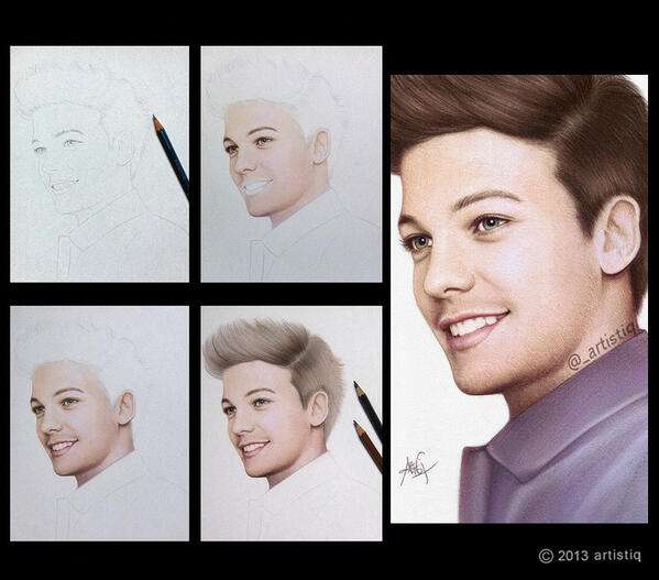 _artistiq tweet picture