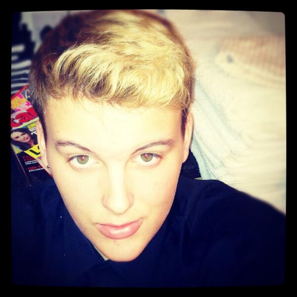 connor1904's tweet photo. . http://t.co/Z6dgvAWByf