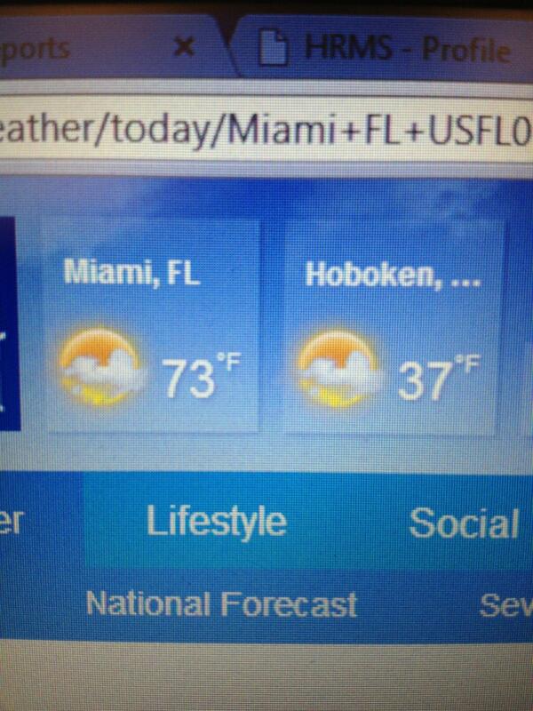 teeaycee's tweet image. this says it all. #exactopposite @ultramusic #cantwait