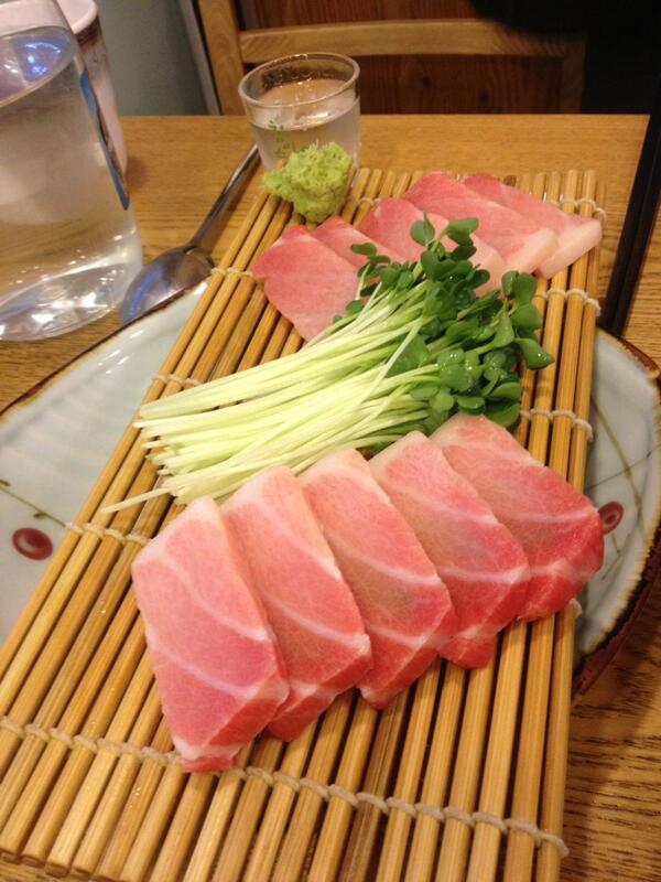 baek87's tweet photo. 아름다워... http://t.co/4lwEHAVo2p