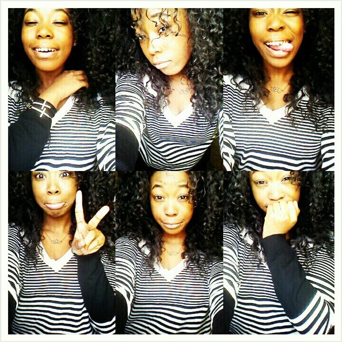 Watch $MOKIN ON KIE$HA's leaked NSFW photo on TwXstars