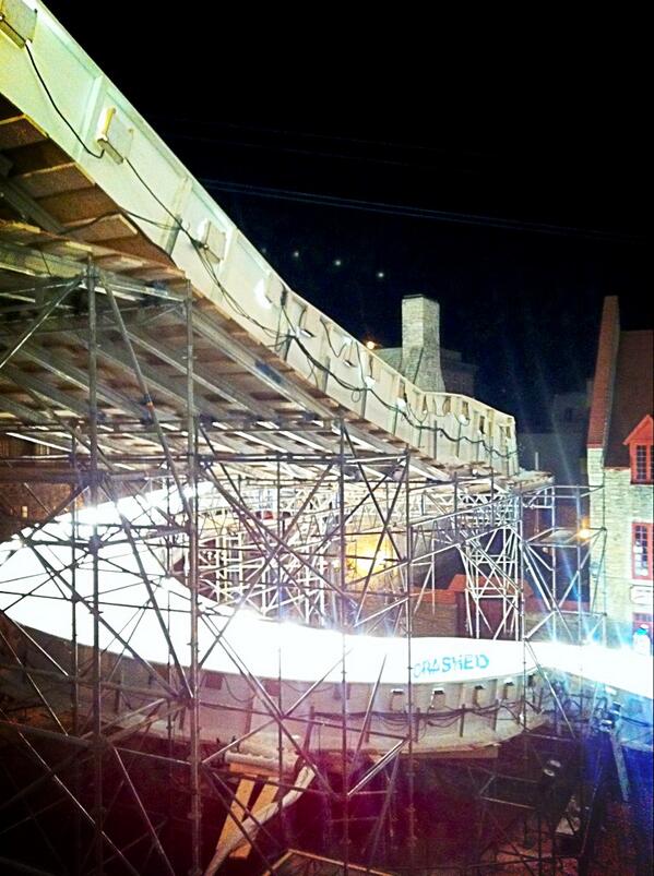 Aly Lozoff tweet media