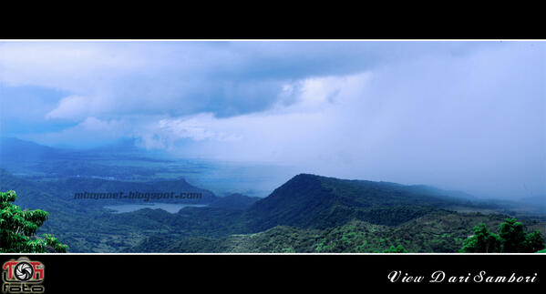 tofifoto's tweet photo. Desa Sambori Kabupaten Bima.... http://t.co/OP9yev3Dp3
