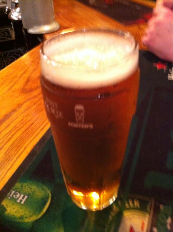 mikeh2712's tweet image. @HartKatehart hows the no booze going?#notgoodforme