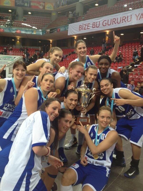 goodla's tweet photo. RT @KristiToliver: Yeah, we did dat.... http://t.co/GpFa0mlEUc<<Congrats! Now bring one to LA!