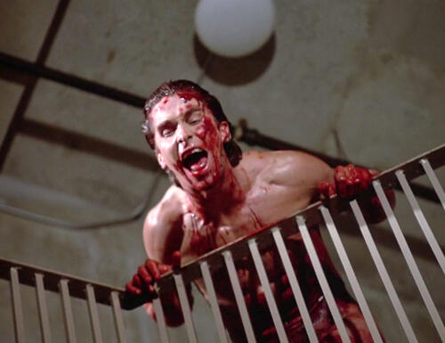 Hoy me identifico con ese estado de &aacute;nimo http://t.co/XPagU3zjwA<a href="/tag/martesdetetas"class="tags"><span>#martesdetetas</span></a>