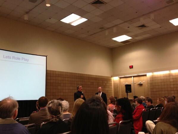 alenvmd's tweet image. This is how full contact palliative care looks like #hpm13