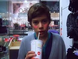 zarryslut tweet picture