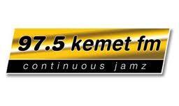 TheStiffKittens's tweet photo. #followfursday @KemetFM http://t.co/vrBN7gCPY1