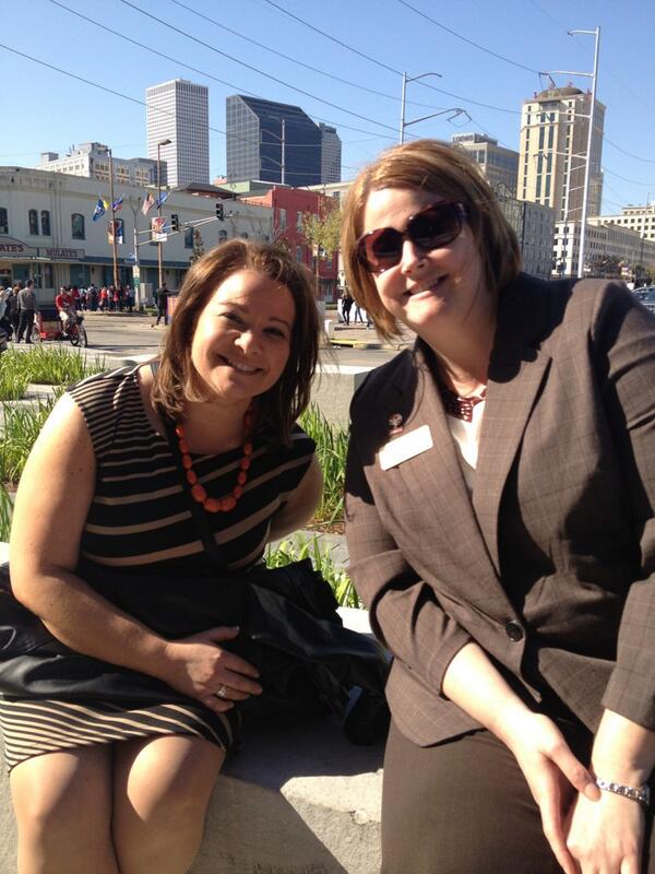 cjingram's tweet image. A well deserved break.  #hpm13