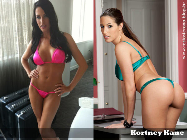 KortneyKaneFans's tweet photo. #ThongThursday @KortneyKane #bikini- @18__PHOTOS__18 @PicOpia @PornoBrazil @HotBodyDotCom @Pornofilos @Onlybadchicks http://t.co/SnE7QjQ9Tu
