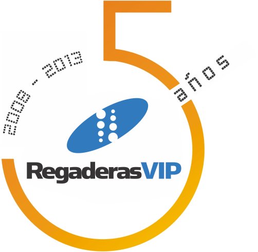 RegaderasVIP's tweet image. Hoy Celebramos Nuestro 5to Aniversario! Gracias México!  Regresaremos el favor con los mejores productos y servicios.