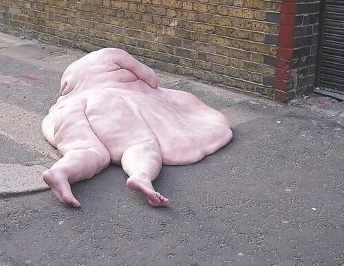 JaiBrooks1's tweet photo. Umm well last night I got really drunk and... http://t.co/QwAZg42BV4
