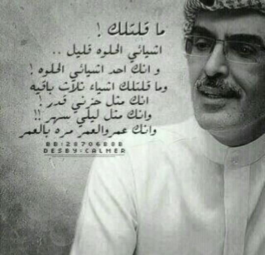 wgh17's tweet photo. http://t.co/8pQVu7GhG1