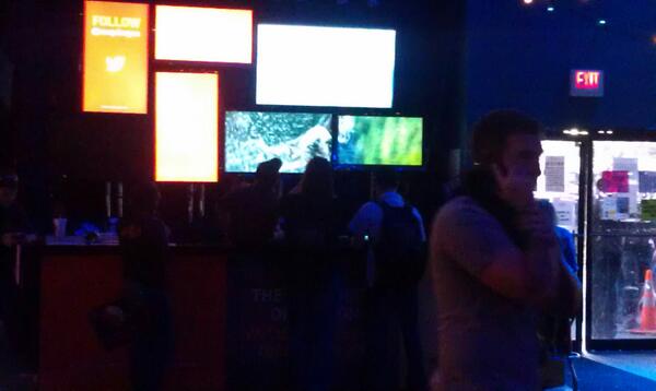 mbdigital's tweet image. #capturethedragon