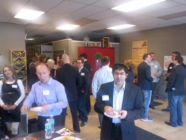 Winexpert Kitchener South tweet media