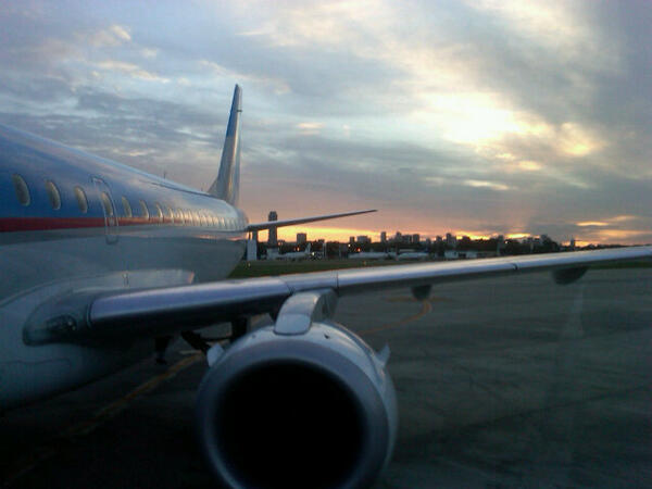 rtj9179's tweet photo. To patagonia http://t.co/UTF6PsYamy