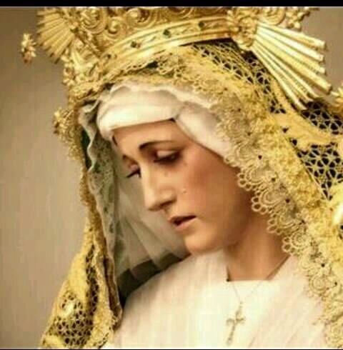 siiroco's tweet photo. #SemanaSantaYA http://t.co/Oe1Q4yfjBH