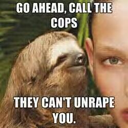 Watch Lottie Moss's leaked NSFW photo on TwXstars