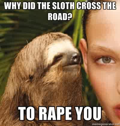 Watch Lottie Moss's leaked NSFW photo on TwXstars