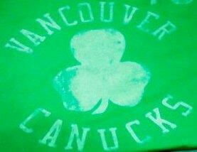 Tatehamma's tweet photo. @EdmontonOilers #oilersluck http://t.co/gZaN9knxuH