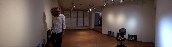 Lomography SF tweet media