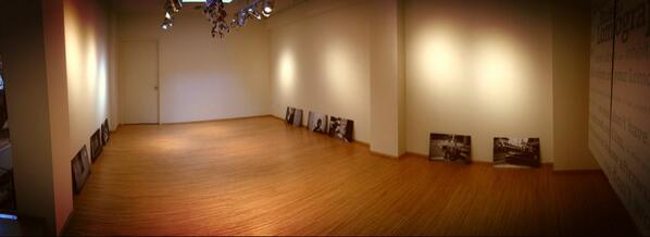 Lomography SF tweet media