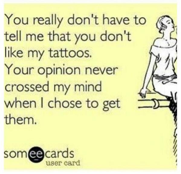 33_kali's tweet image. Yup. #shushup #mybody