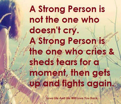 rednet72's tweet photo. Love life and life will love you back http://t.co/5BIN2pcCAA