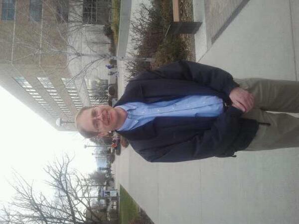 Evan James Griffin tweet media