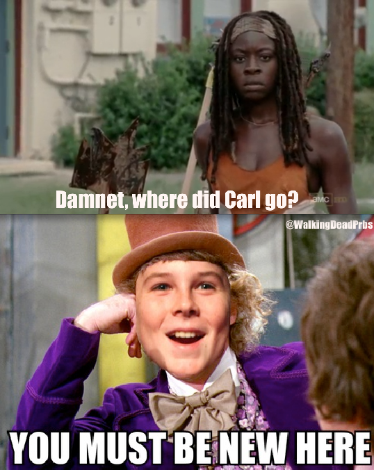 Are you 18. You must see this. индия мем. It must be seen. Must see перевод.