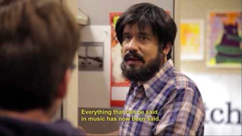 Portlandia tweet media