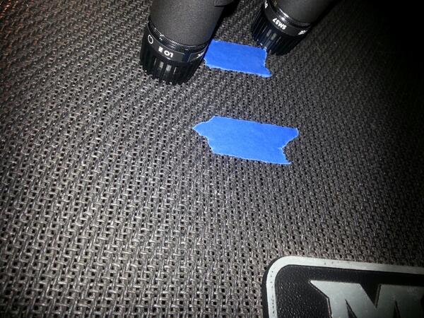 Corey Krick (@coreykrick) on Twitter photo 