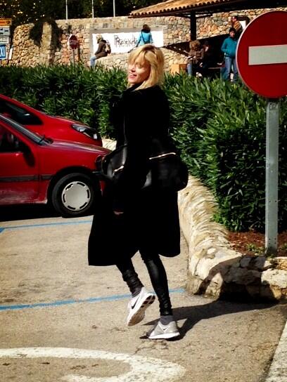 BFWzcMkCMAEYtlw.jpg:large