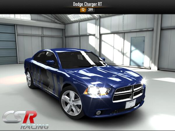 KKrishnan13's tweet photo. I just got a Racing Splat decal in #CSRRacing for iPad #paintjob. Get it FREE! http://t.co/DH82faCWnN http://t.co/8zPYW7iFLJ