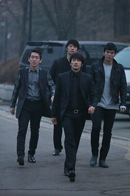 Амбициозный босс дорама 2017. Тагдыр мурас корейский сериал. The man from nowhere 2010 - человек из ниоткуда. Возлюбленная демонического босса дорама. Жаген корейский сериал.