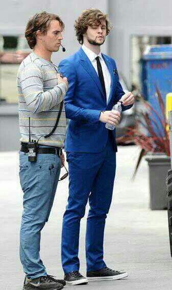 JaysProblemsx's tweet photo. #KCAUK #VoteTheWantedUK http://t.co/LZUA7MRiVv