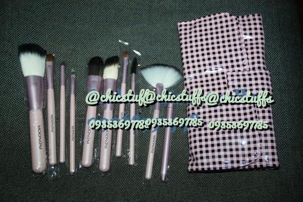 chicstuffs tweet picture