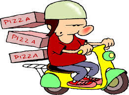 PastasMavery's tweet photo. Horario Delivery de Surco:
12:00 a 3:00 p.m. y de 6:00 a 11:00 p.m. http://t.co/ApbVSfbqvM