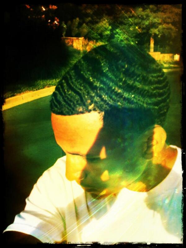 _KidsoWavy's tweet image. Wavy #Wavebuilder