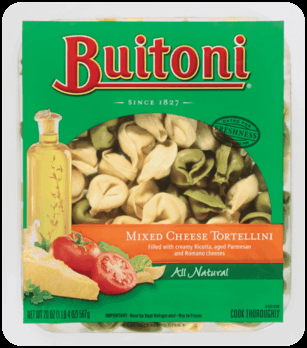usard's tweet photo. I love using @IbottaApp to save money for buying @Buitoni! Visit http://t.co/c8H5DkR80X to learn more http://t.co/oIh633pTrA