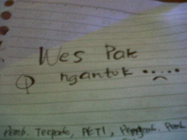 ditasetyaa's tweet photo. @aprillfitri210 http://t.co/8b94pvqXXG