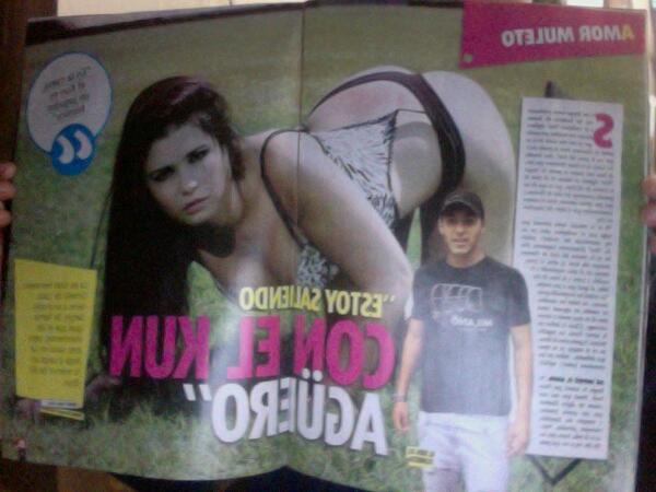 ornella de luca ornella de luca