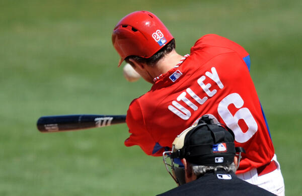 Philadelphia Phillies tweet media