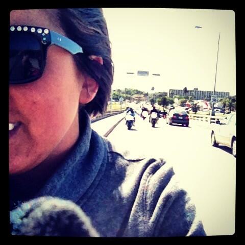 livefast_nfancy's tweet photo. Bike week #nohelmet #57*degrees #daytona #vacation http://t.co/4oqwf1jswW
