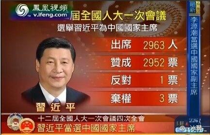 kaifulee's tweet photo. 想了一宿终于想明白了，其实吧！弄一张反对票跟咱们小时候抄作业时故意抄错一道题一样一样滴（_-冰翼-_） http://t.co/6hefTxu6Xu
