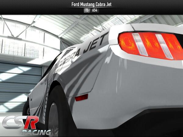 YellowboneB's tweet photo. Check out my ride in #CSRRacing for iPad! Try it for FREE!
http://t.co/8iFMNgz2EF http://t.co/tHGFpAzQFM