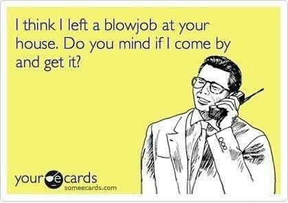 st_john22's tweet photo. This works every time. #pickupline #bulletproof http://t.co/4YhpDshhhh