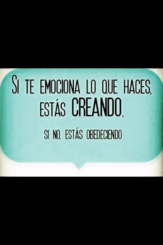 PazchuAbraham's tweet photo. Tal vez me siento identificada... http://t.co/9YNu9Fdhm4