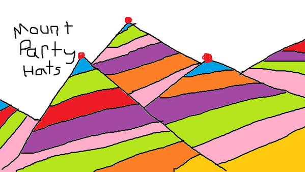 DerpyPictures's tweet image. 